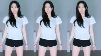2023-08-18_05-01-22 - dbwls980305-_00.45.00.354 - BJ 오늘은다나♥