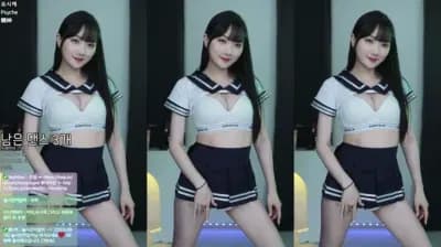 2023-08-18_06-23-08 - woojungx4 - BJ 우정X4