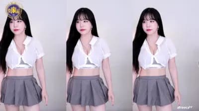 2023-08-19_01-31-54 - kkkku96 - BJ 민가유