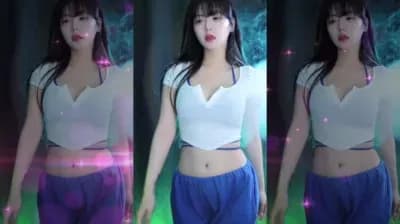 2023-08-19_03-59-47 - p_tilda - BJ 박틸다