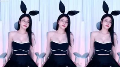 2023-08-19_07-50-22 - wannabe33 - BJ ♡세경♡