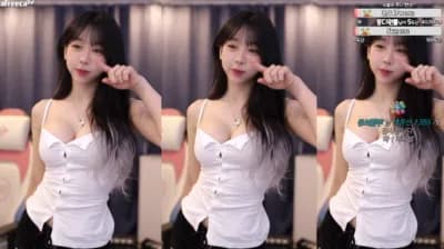 2023-08-20_03-01-09 - duswn8243 - BJ 쭈디♡