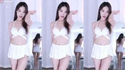 2023-08-20_07-07-14 - dpqls718-_02.55.01.905 - BJ 고혜지♥