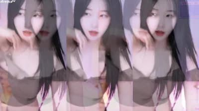 2023-08-21_02-33-56 - mj0128 - BJ 백하♥