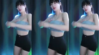 2023-08-21_04-12-26 - p_tilda - BJ 박틸다