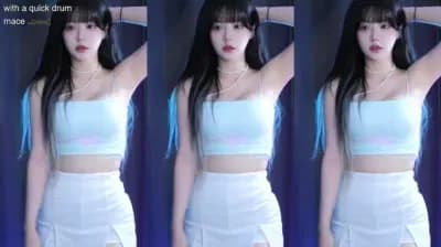 2023-08-22_04-00-18 - p_tilda - BJ 박틸다