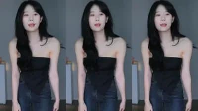 2023-08-22_05-01-49 - dbwls980305 - BJ 오늘은다나♥