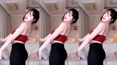 2023-08-22_06-57-12 - melody0725 - BJ 손밍52