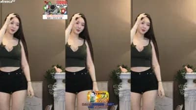 2023-08-22_22-56-33 - e000e77 - BJ S2금화