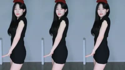 2023-08-23_05-04-03 - dbwls980305-_00.57.22.223 - BJ 오늘은다나♥