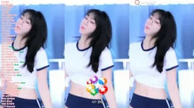 2023-08-24_03-04-57 - duswn8243 - BJ 쭈디♡