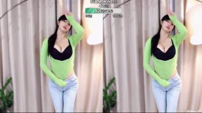 2023-08-24_06-02-48 - feel0100 - BJ 아리샤♥