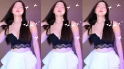 2023-08-24_06-54-03 - dlsgk1763 - BJ 유니나♥