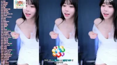 2023-08-24_18-31-42 - duswn8243 - BJ 쭈디♡