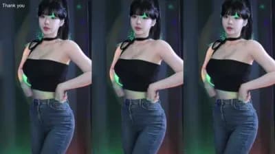 2023-08-25_04-02-57 - p_tilda - BJ 박틸다