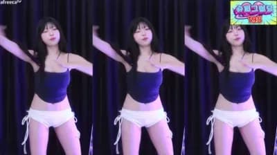 2023-08-25_05-03-38 - yudiiimaru - BJ 유디