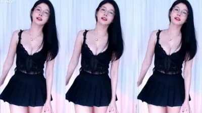 2023-08-25_05-38-03 - wannabe33 - BJ ♡세경♡