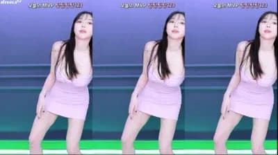 2023-08-25_06-11-43 - jeehyeoun - BJ [G]지삐♥