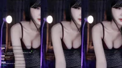 2023-08-25_09-17-30 - golaniyule0 - BJ 고라니율
