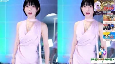 2023-08-26_04-01-11 - greenblue798 - BJ 은유화