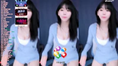 2023-08-26_04-07-05 - duswn8243 - BJ 쭈디♡