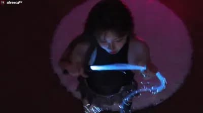 2023-08-26_06-15-29 - Yeosi1004 - BJ 바비지니♥