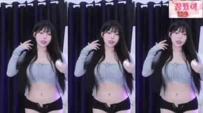 2023-08-26_17-01-17 - yudiiimaru - BJ 유디