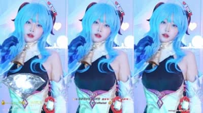 2023-08-26_21-05-18 - ueun04 - BJ 유은_ 