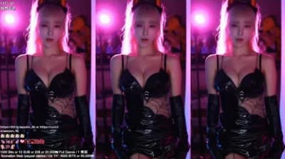 2023-08-27_02-10-56 - aesoon_96 - BJ 애순이