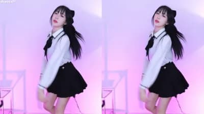 2023-08-27_03-10-17 - ahfotlrp0675 - BJ 으악이네