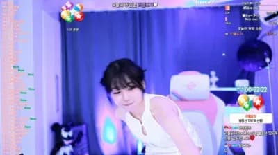 2023-08-27_06-02-45 - duswn8243 - BJ 쭈디♡