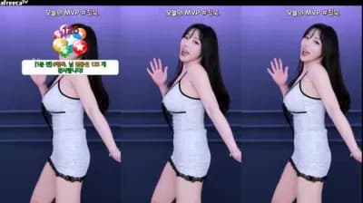 2023-08-28_00-03-12 - jeehyeoun - BJ [G]지삐♥