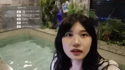 2023-08-28_02-08-19 - golaniyule0---seg2 - BJ 고라니율