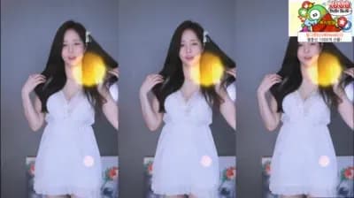 2023-08-29_01-14-22 - www9927- - BJ 챈꾸♡