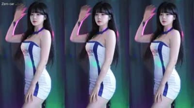 2023-08-29_04-01-39 - p_tilda - BJ 박틸다