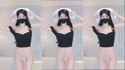 2023-08-29_04-23-25 - o111na - BJ 원하나❤️