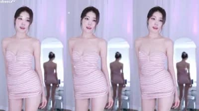 2023-08-29_07-38-36 - dpqls718 - BJ 고혜지♥