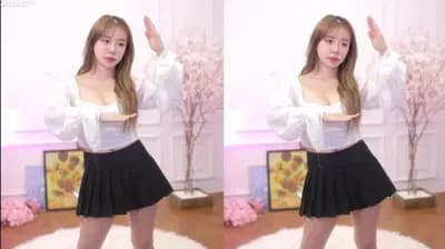 2023-08-30_07-12-32 - yeosi1004 - BJ 바비지니♥