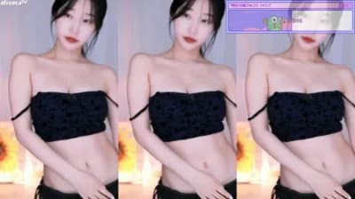 2023-08-31_02-57-23 - mj0128 - BJ 백하♥