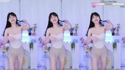 2023-08-31_08-25-51 - tkfk905 - BJ 구미오