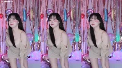 2023-08-31_20-03-29 - navi04 - BJ 도라미