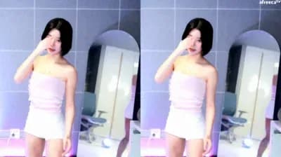 2023-09-01_00-45-38 - greenblue798 - BJ 은유화