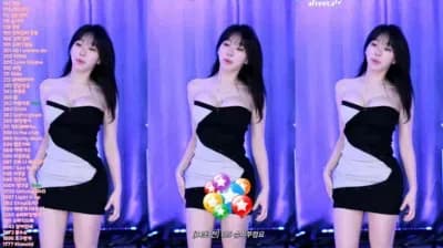 2023-09-01_20-03-16 - duswn8243 - BJ 쭈디♡