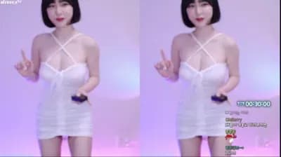 2023-09-02_03-43-20 - y970308 - BJ 루루♥