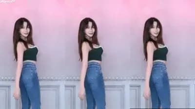 2023-09-02_03-46-23 - janjju - BJ 가을님♥