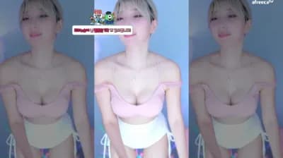 2023-09-02_04-01-10 - dayeosin - BJ E다연