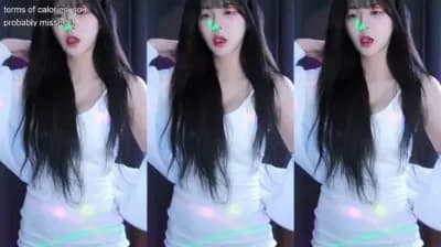 2023-09-02_04-04-00 - p_tilda - BJ 박틸다