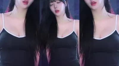 2023-09-02_21-00-33 - p_tilda - BJ 박틸다