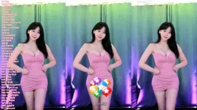 2023-09-03_01-00-57 - duswn8243 - BJ 쭈디♡