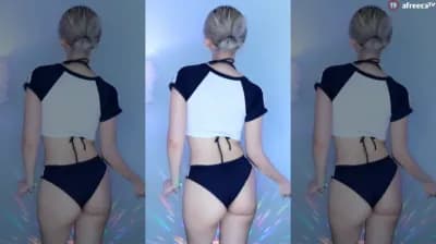 2023-09-03_06-31-41 - dayeosin - BJ E다연